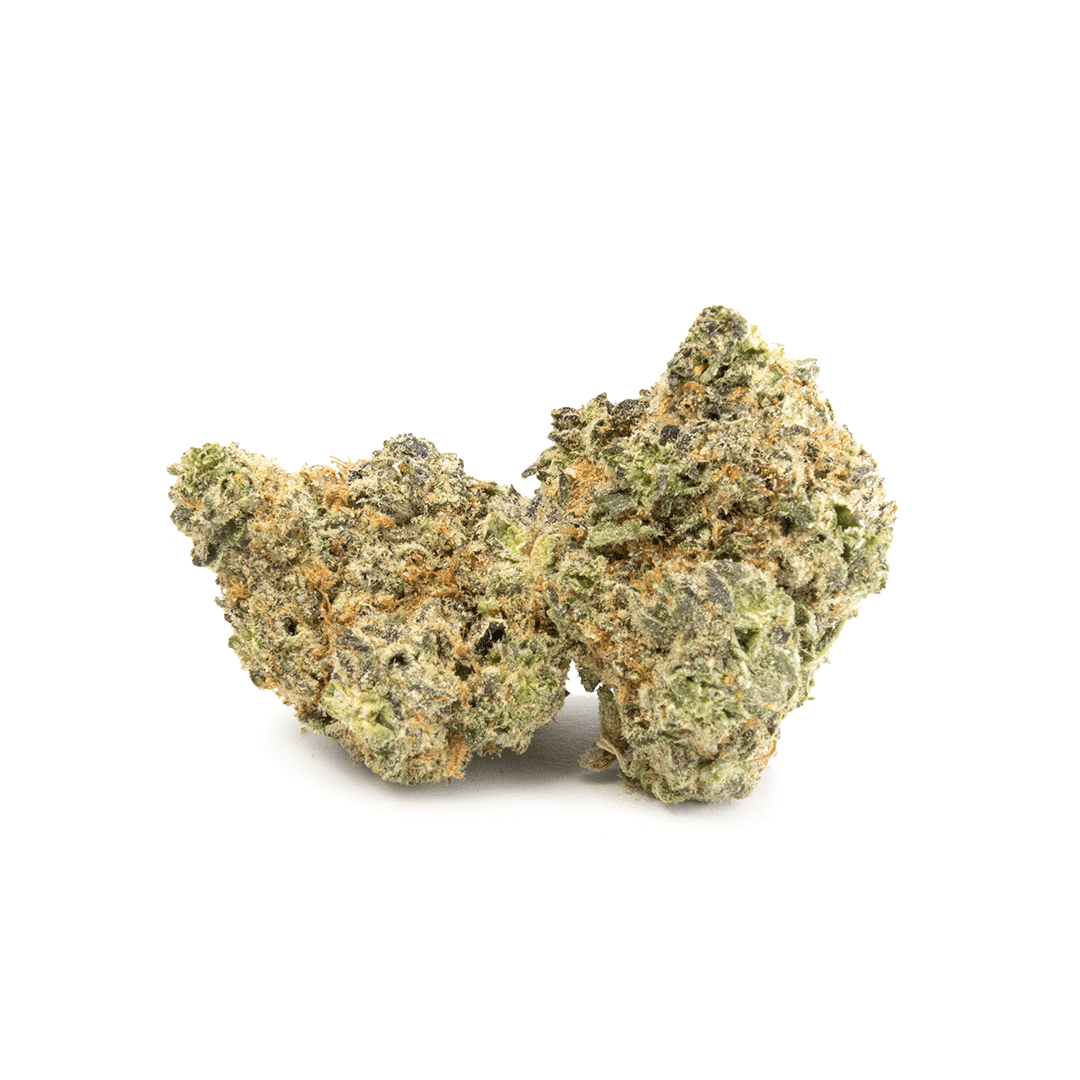 Death Bubba - Image 4