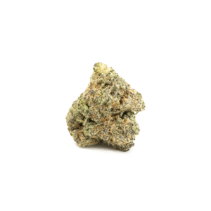 Death Bubba - Image 2