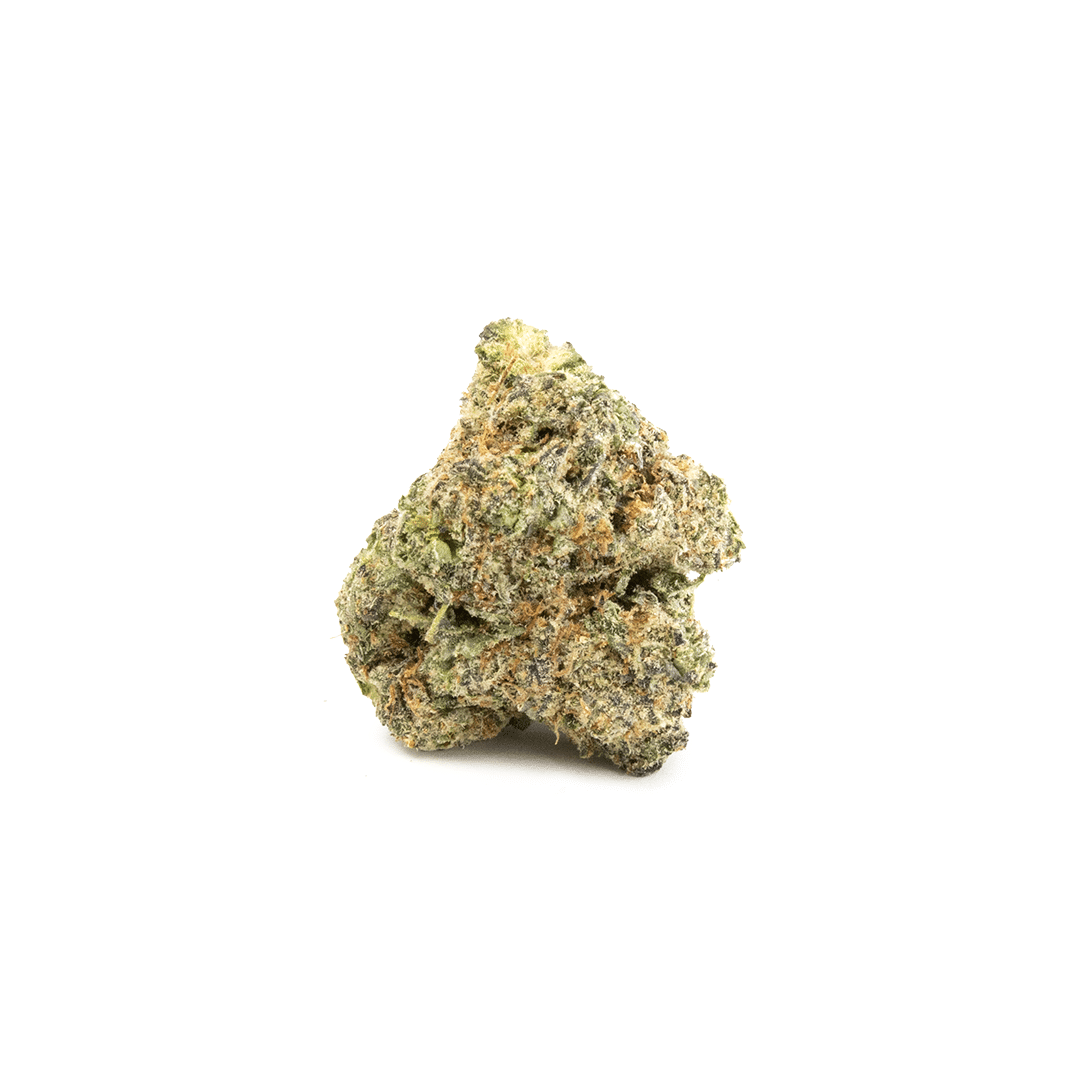Death Bubba - Image 2