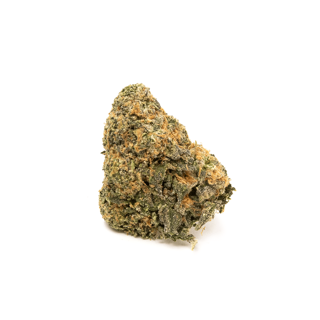 Dripz - Image 2