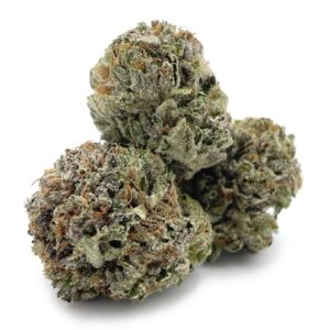 Pink Tuna Kush - Image 3