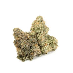 Goudaberry - Image 3