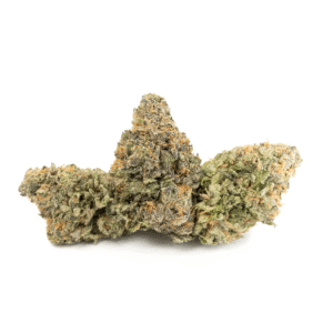 Goudaberry - Image 4