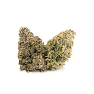 Goudaberry - Image 5