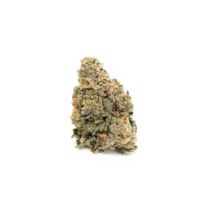 Goudaberry - Image 2