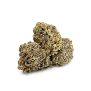 Grape Cream Cake - Image 3