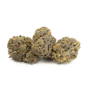 Grape Cream Cake - Image 5