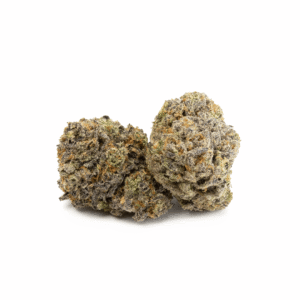 Grape Cream Cake - Image 4