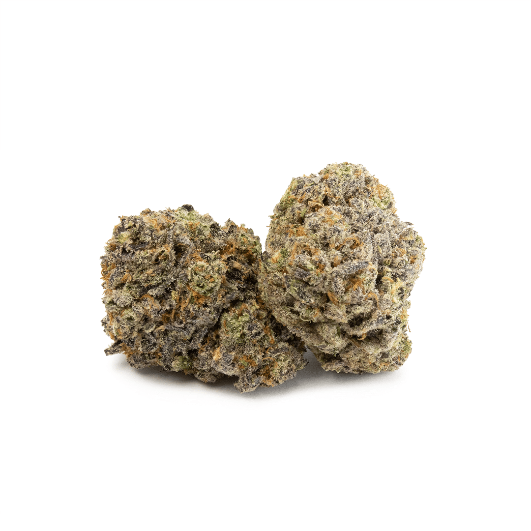 Grape Cream Cake - Image 4