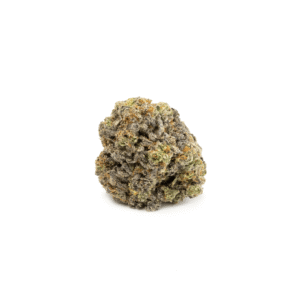Grape Cream Cake - Image 2