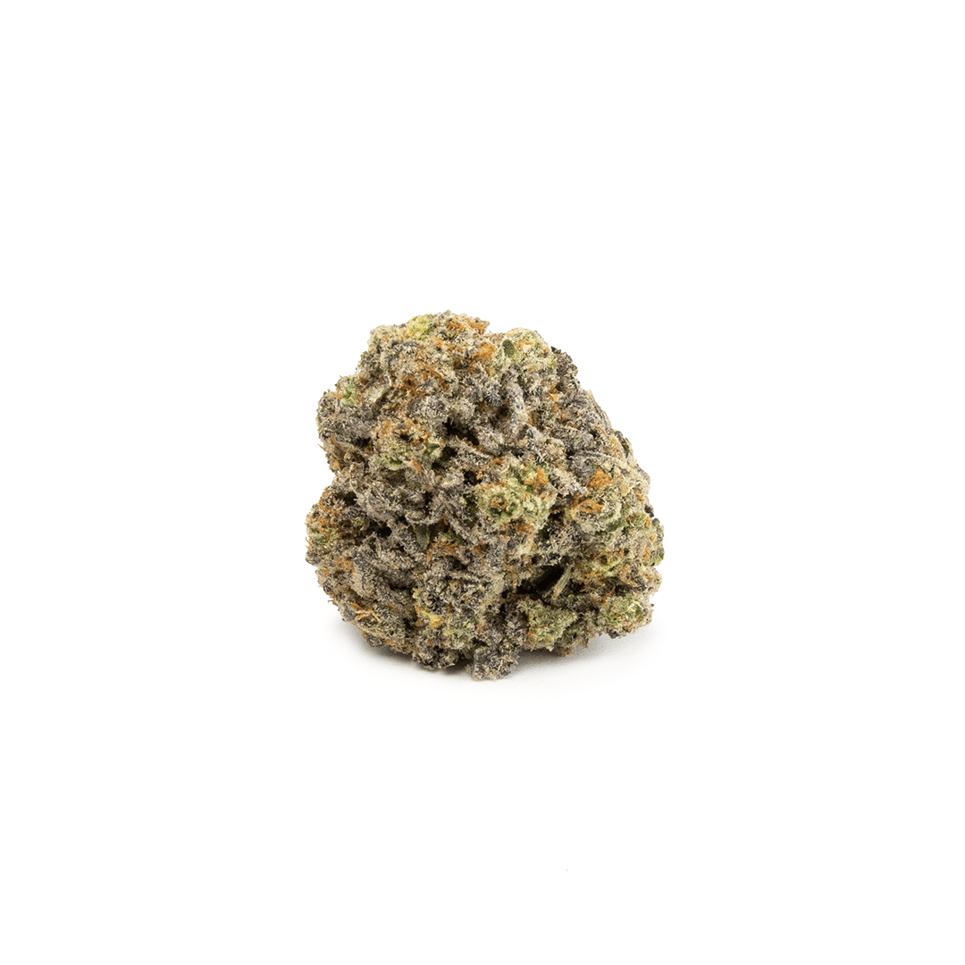 Grape Cream Cake - Image 2