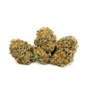 Grapefruit - Image 5