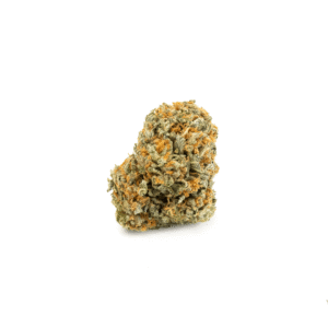 Grapefruit - Image 2