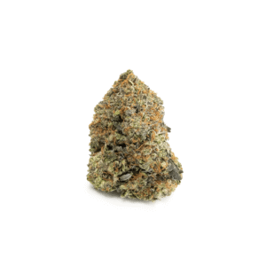 Alternative view of Island Pink