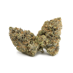 Island Pink - Image 5