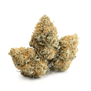 Larry OG - Image 3