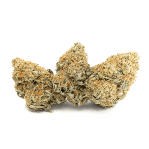 Larry OG - Image 4