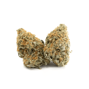 Larry OG - Image 5
