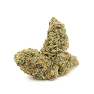 Lemon Skunk - Image 3