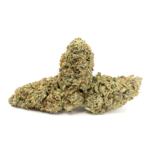 Lemon Skunk - Image 4