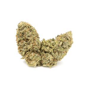 Lemon Skunk - Image 5