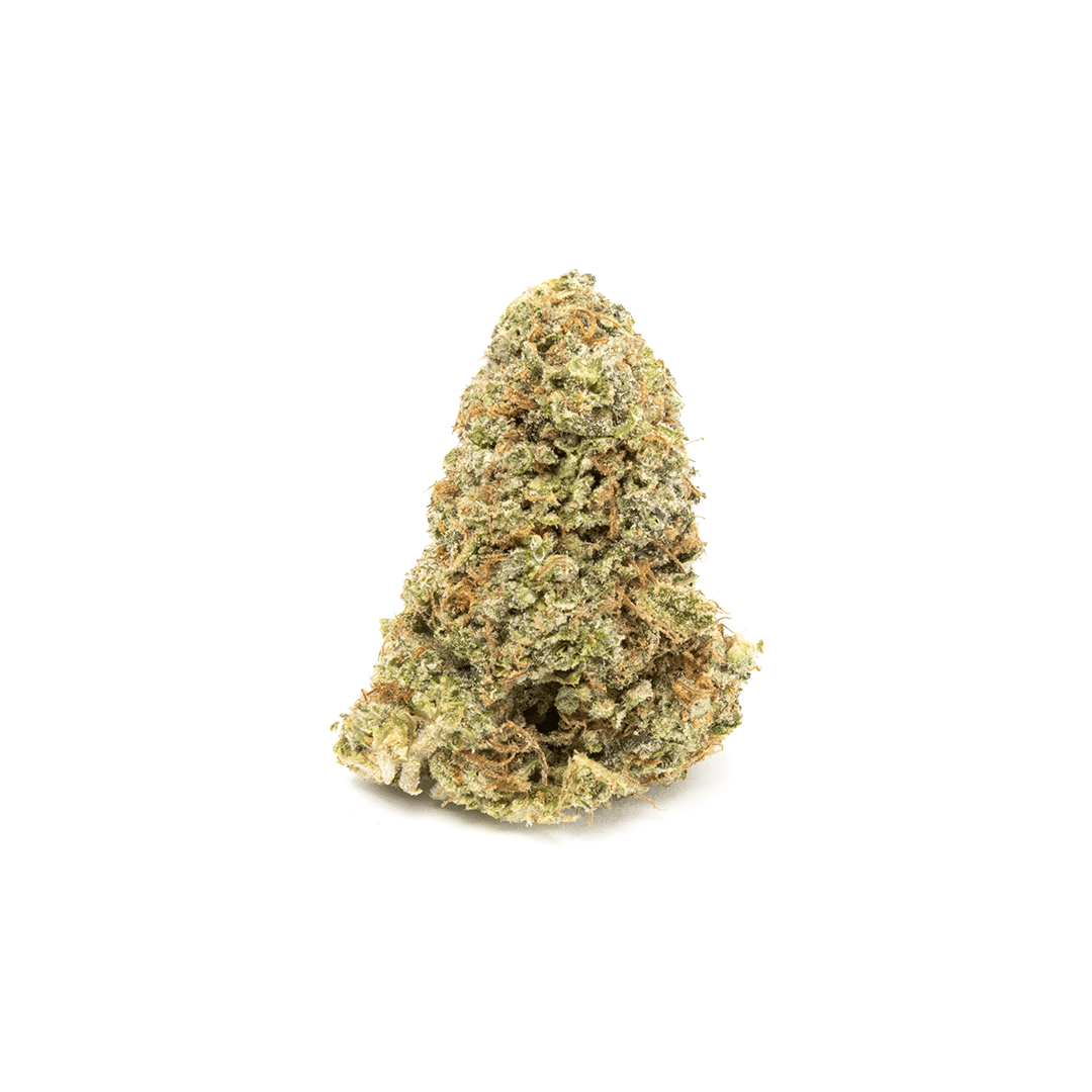 Lemon Skunk - Image 2