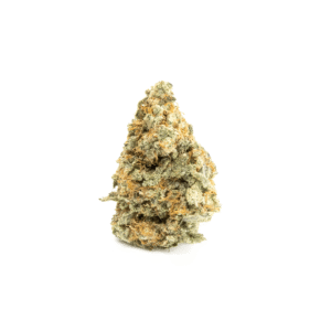 Alternative view of MAC
