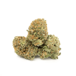 Mango Haze