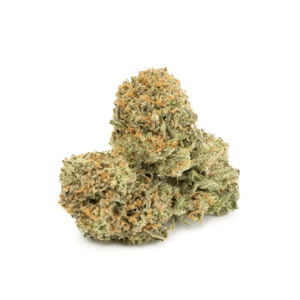 Mango Haze - Image 3