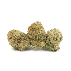 Mango Haze - Image 5
