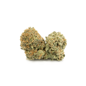 Mango Haze - Image 4