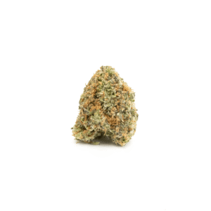 Mango Haze - Image 2