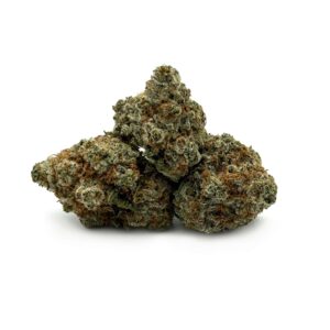 Pink Rockstar