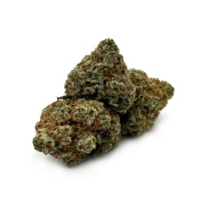 Pink Rockstar - Image 3