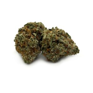 Pink Rockstar - Image 4