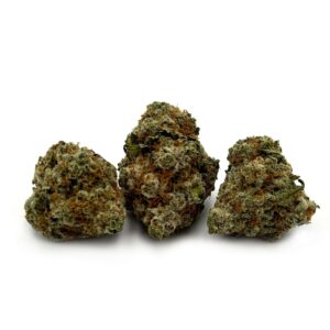 Pink Rockstar - Image 5