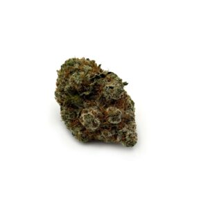 Alternative view of Pink Rockstar