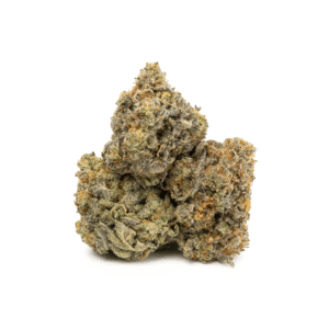 Purple Cookie Dough