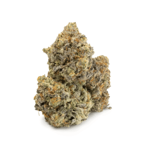Purple Cookie Dough - Image 5
