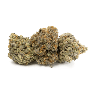 Purple Cookie Dough - Image 4
