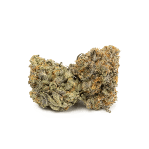 Purple Cookie Dough - Image 3