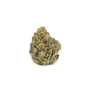 Purple Cookie Dough - Image 2