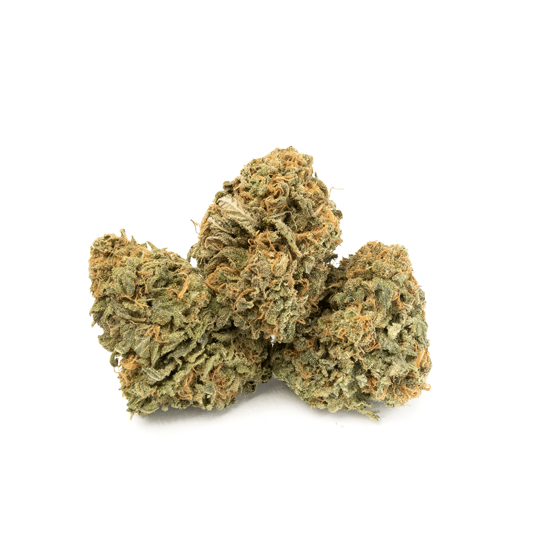 Romulan