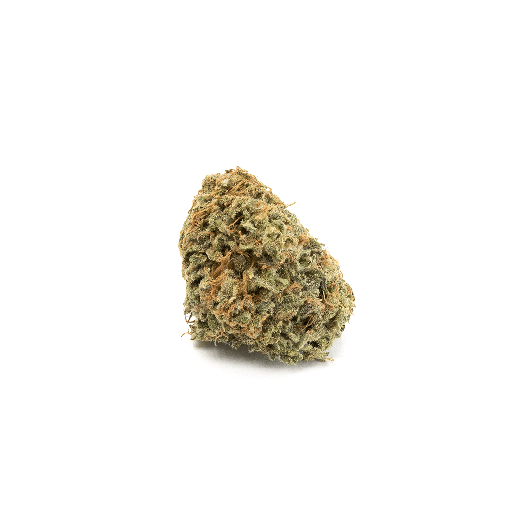 Romulan - Image 2