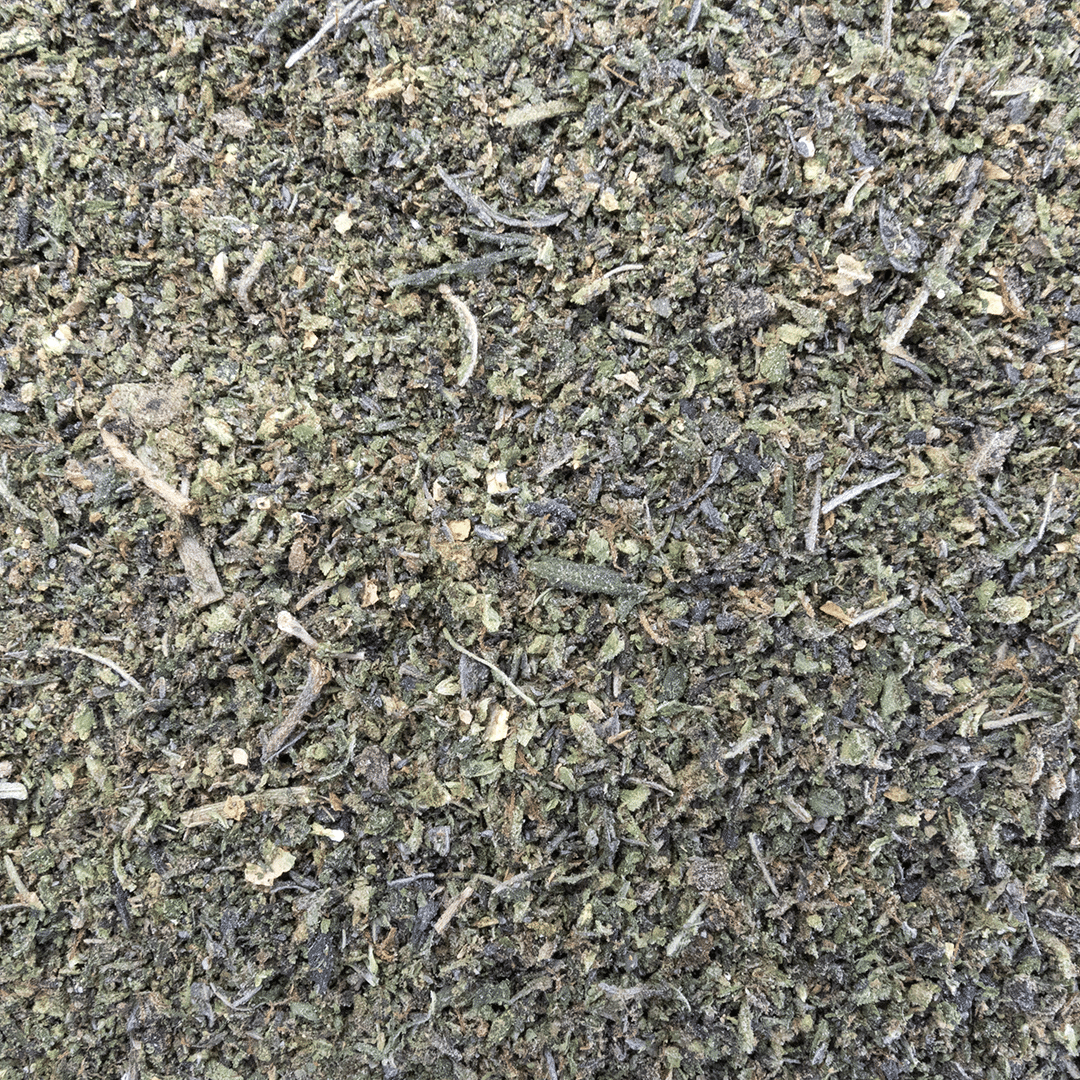 Death Bubba - Shake - Image 2