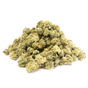 Strawberry Diesel - Smalls