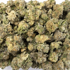 Death Star - Smalls - Image 2