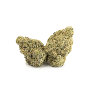 Sour Diesel - Image 3