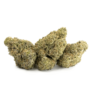 Sour Diesel - Image 4