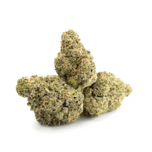 Sour Diesel - Image 5